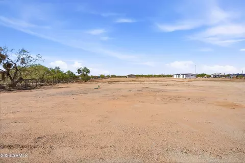 24032 E Cholla Rd, Florence, AZ 85132 photo 31