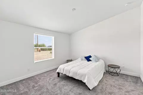 24032 E Cholla Rd, Florence, AZ 85132 photo 15