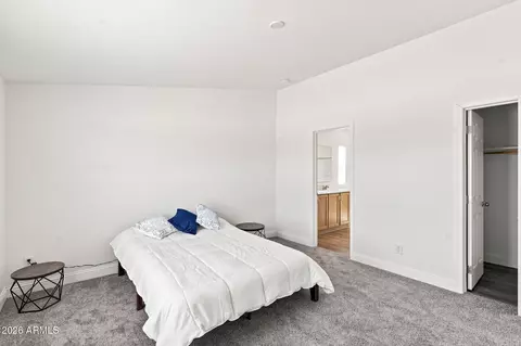 24032 E Cholla Rd, Florence, AZ 85132 photo 16