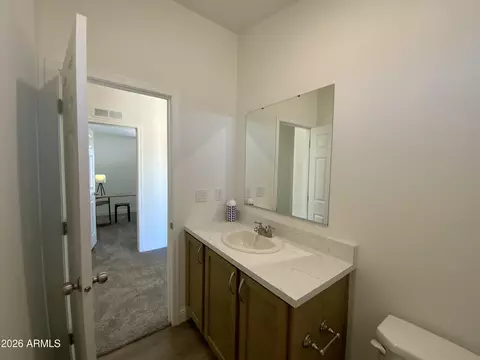 24032 E Cholla Rd, Florence, AZ 85132 photo 11