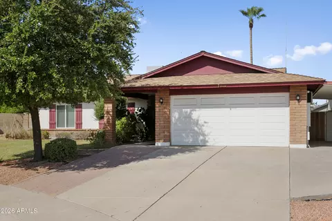 2204 N Santa Anna Ct, Chandler, AZ 85224