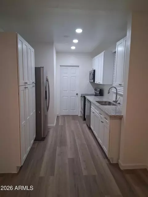 Other - 2012 N 24th Pl, Phoenix, AZ 85008 photo 6 of 11