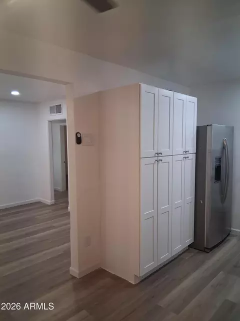 Other - 2012 N 24th Pl, Phoenix, AZ 85008 photo 7 of 11
