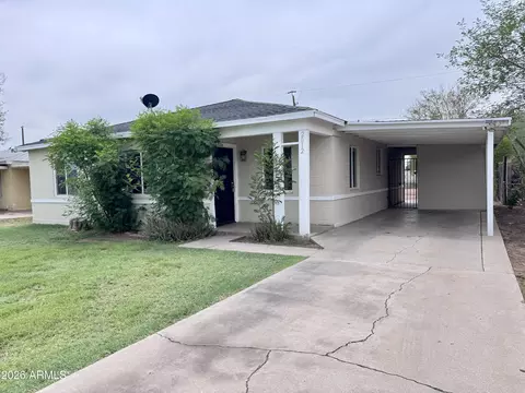 Other - 2012 N 24th Pl, Phoenix, AZ 85008 photo 1 of 2