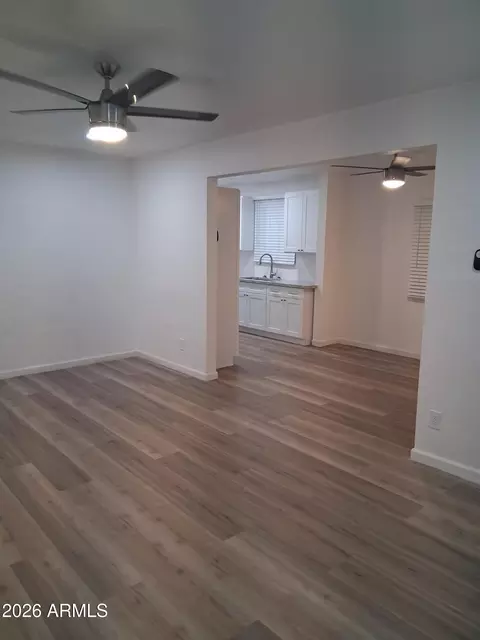 Living - 2012 N 24th Pl, Phoenix, AZ 85008 photo 2 of 2