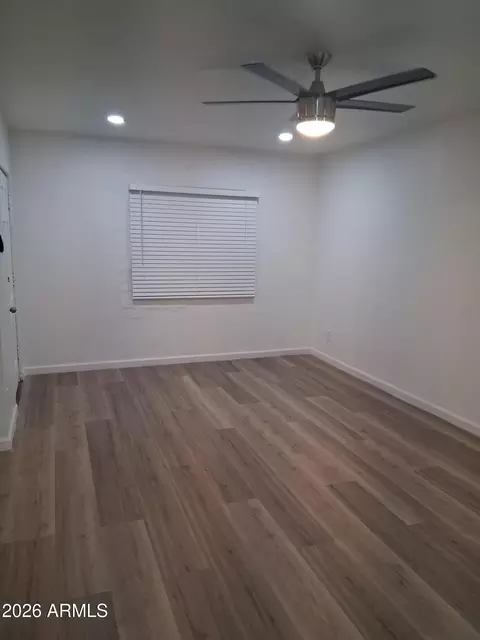 Living - 2012 N 24th Pl, Phoenix, AZ 85008 photo 2 of 3