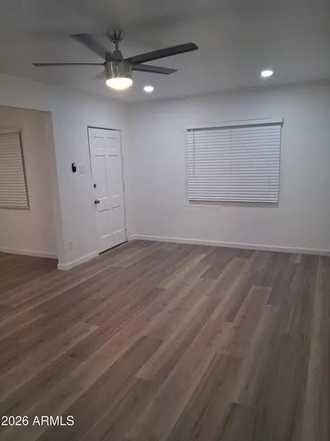 Living - 2012 N 24th Pl, Phoenix, AZ 85008 photo 1 of 2