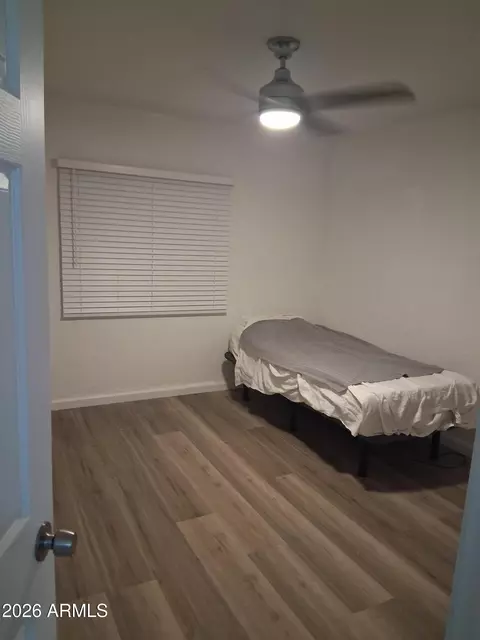 Bedroom - 2012 N 24th Pl, Phoenix, AZ 85008 photo 1 of 2