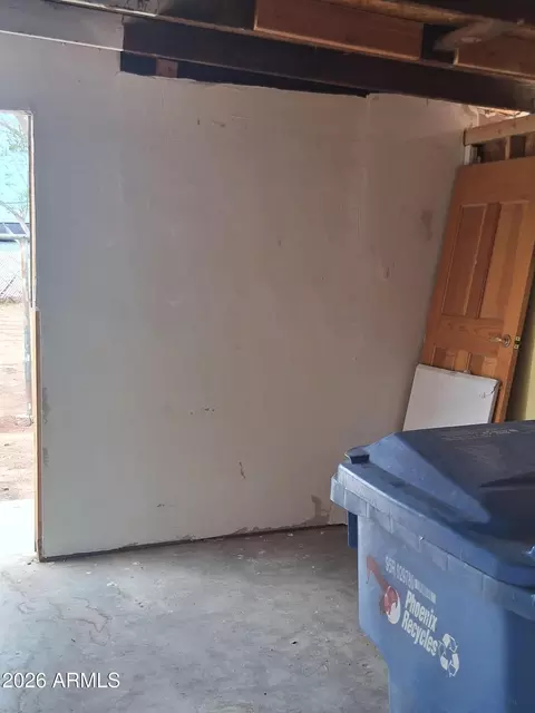 Other - 2012 N 24th Pl, Phoenix, AZ 85008 photo 3 of 11