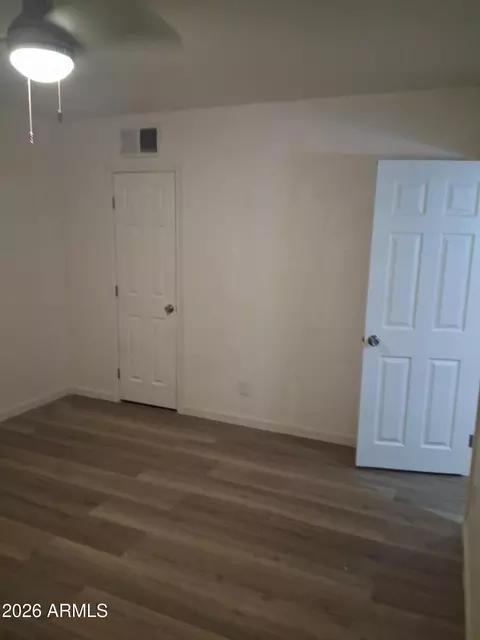 Other - 2012 N 24th Pl, Phoenix, AZ 85008 photo 10 of 11