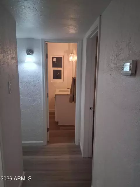 Entry Way - 2012 N 24th Pl, Phoenix, AZ 85008 photo 2 of 2