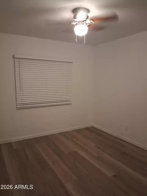 Other - 2012 N 24th Pl, Phoenix, AZ 85008 photo 11 of 11