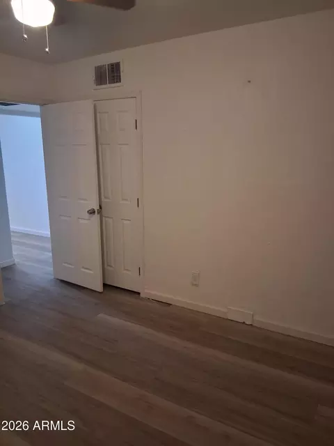 Bedroom - 2012 N 24th Pl, Phoenix, AZ 85008 photo 2 of 2
