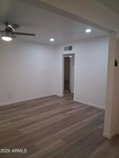 Living - 2012 N 24th Pl, Phoenix, AZ 85008 photo 1 of 3