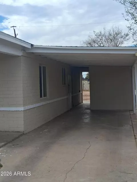 Other - 2012 N 24th Pl, Phoenix, AZ 85008 photo 2 of 11
