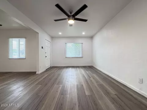 Living - 2012 N 24th Pl, Phoenix, AZ 85008 photo 2 of 2