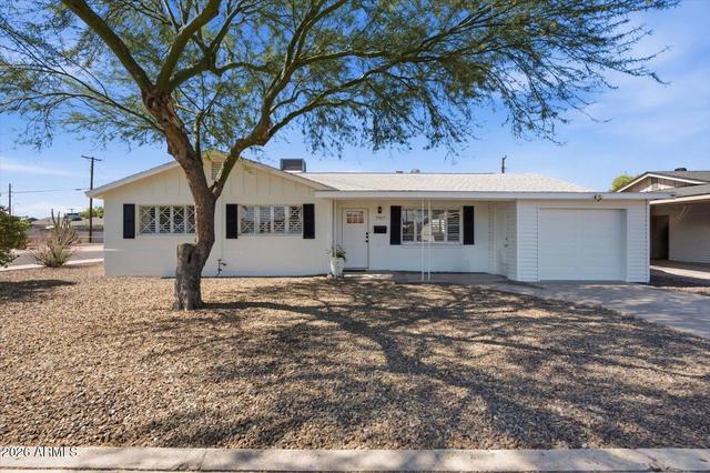 7917 E Belleview St, Scottsdale, AZ 85257