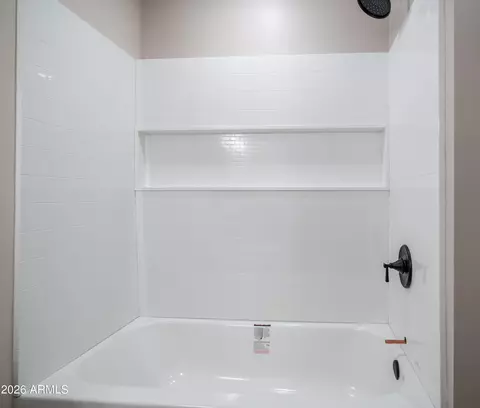 Bath - 7727 W Earll Dr, Phoenix, AZ 85033 photo 2 of 4