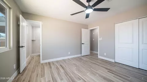 Other - 7727 W Earll Dr, Phoenix, AZ 85033 photo 7 of 11
