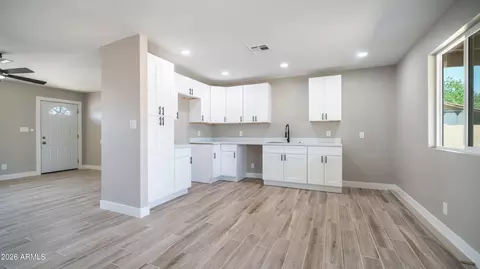 Other - 7727 W Earll Dr, Phoenix, AZ 85033 photo 1 of 11