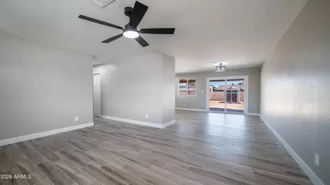 Living - 7727 W Earll Dr, Phoenix, AZ 85033 photo 2 of 7