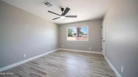 Other - 7727 W Earll Dr, Phoenix, AZ 85033 photo 6 of 11