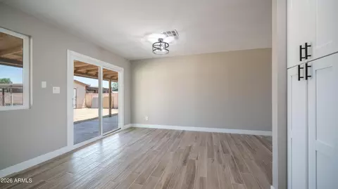 Other - 7727 W Earll Dr, Phoenix, AZ 85033 photo 3 of 11
