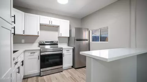 Other - 7727 W Earll Dr, Phoenix, AZ 85033 photo 8 of 11