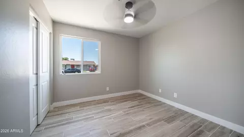 Other - 7727 W Earll Dr, Phoenix, AZ 85033 photo 5 of 11