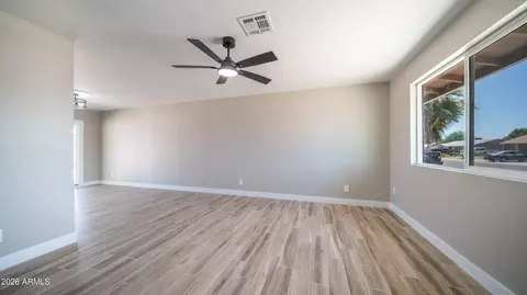 Living - 7727 W Earll Dr, Phoenix, AZ 85033 photo 1 of 7