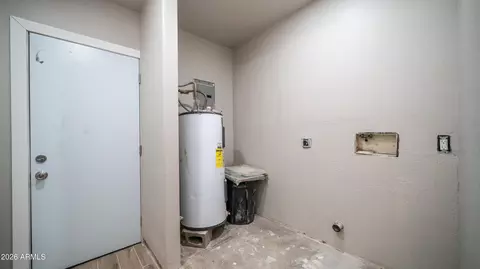 Other - 7727 W Earll Dr, Phoenix, AZ 85033 photo 10 of 11