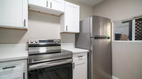 Other - 7727 W Earll Dr, Phoenix, AZ 85033 photo 9 of 11