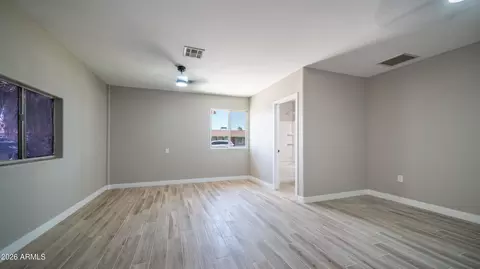 Living - 7727 W Earll Dr, Phoenix, AZ 85033 photo 6 of 7