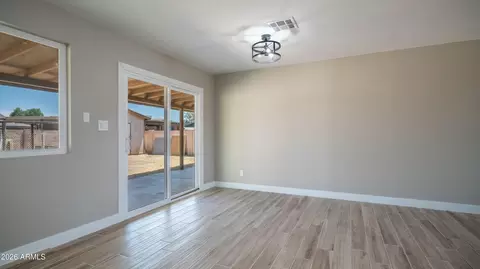 Living - 7727 W Earll Dr, Phoenix, AZ 85033 photo 5 of 7