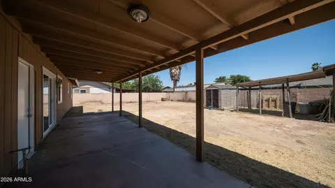 Other - 7727 W Earll Dr, Phoenix, AZ 85033 photo 11 of 11