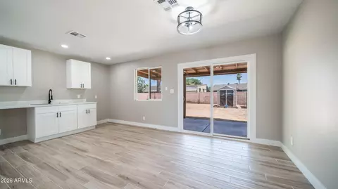 Living - 7727 W Earll Dr, Phoenix, AZ 85033 photo 4 of 7
