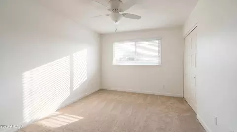 Bedroom - 1732 E Baker Dr, Tempe, AZ 85282 photo 9 of 9