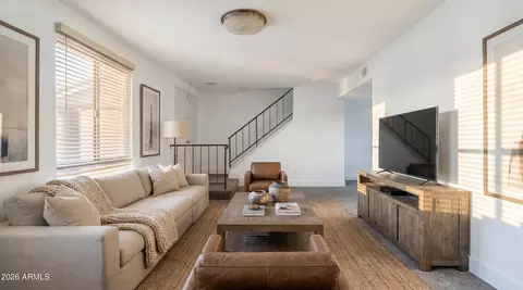 Other - 1732 E Baker Dr, Tempe, AZ 85282 photo 1 of 9