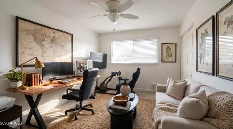 Other - 1732 E Baker Dr, Tempe, AZ 85282 photo 6 of 9