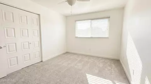 Bedroom - 1732 E Baker Dr, Tempe, AZ 85282 photo 8 of 9