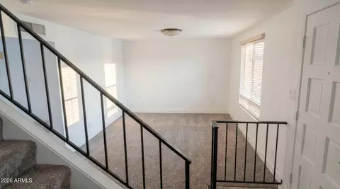 Living - 1732 E Baker Dr, Tempe, AZ 85282 photo 2 of 3