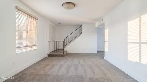 Living - 1732 E Baker Dr, Tempe, AZ 85282 photo 1 of 3