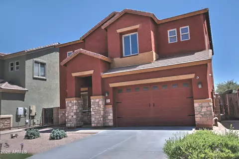 839 W Saguaro Ln, San Tan Valley, AZ 85143