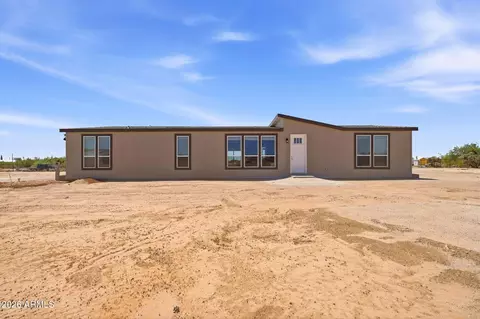 24046 E Cholla Rd, Florence, AZ 85132 photo 21
