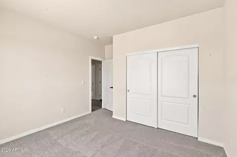 24046 E Cholla Rd, Florence, AZ 85132 photo 30