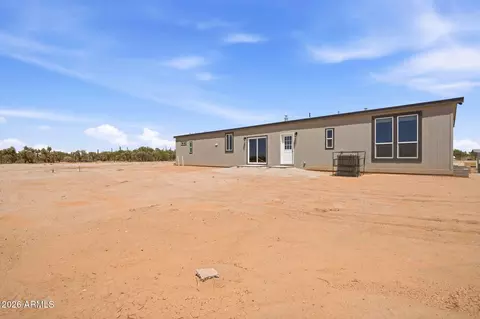 24046 E Cholla Rd, Florence, AZ 85132 photo 20