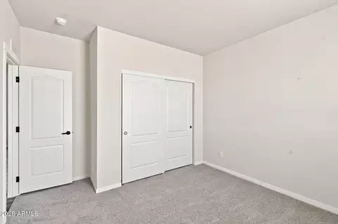 24046 E Cholla Rd, Florence, AZ 85132 photo 17