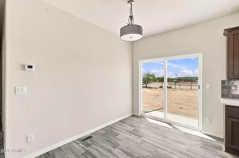 24046 E Cholla Rd, Florence, AZ 85132 photo 6