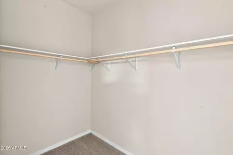 24046 E Cholla Rd, Florence, AZ 85132 photo 31