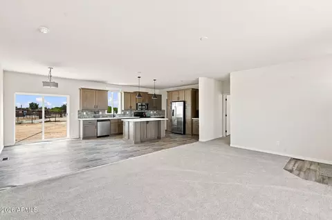 24046 E Cholla Rd, Florence, AZ 85132 photo 27